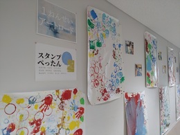 多度学園の良さ (4).JPG