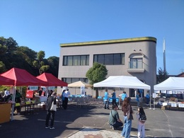 多度油井地区秋祭り (2).JPG