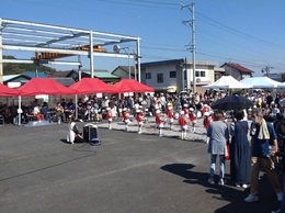 多度油井地区秋祭り (3).JPG