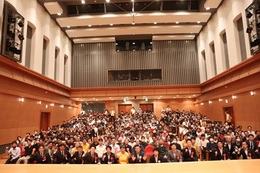 愛敬重之市政報告会1007 (1).JPG