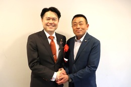 愛敬重之市政報告会1007 (2).JPG