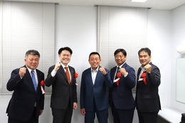 愛敬重之市政報告会1007 (3).JPG