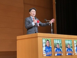 愛敬重之市政報告会1007 (4).jpg
