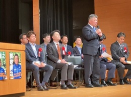 愛敬重之市政報告会1007 (5).jpg