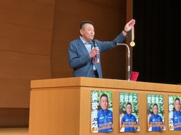 愛敬重之市政報告会1007 (6).jpg