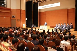 愛敬重之市政報告会1007 (7).JPG