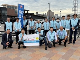 連合の日1005最低賃金改定 (2).jpg