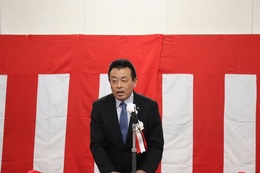 2026愛敬事務所開き (2).JPG