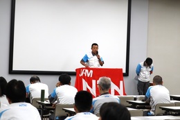 2026秋闘要求大会 (2).JPG