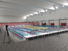 NTN総合運動公園屋内プール完成式典 (1).JPG