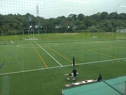 NTN総合運動公園屋内プール完成式典 (2).JPG