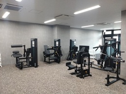 NTN総合運動公園屋内プール完成式典 (8).JPG