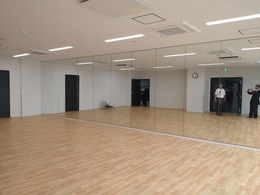 NTN総合運動公園屋内プール完成式典 (9).JPG